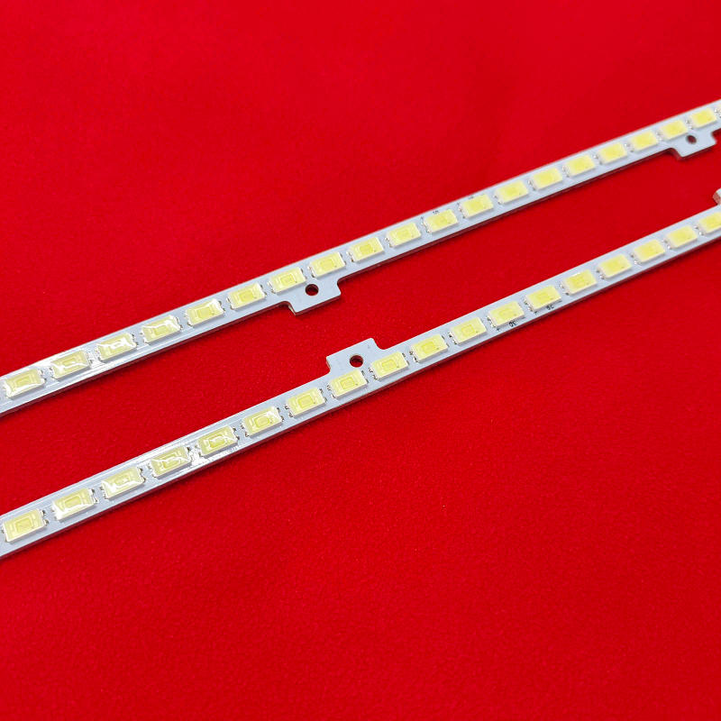 Description Picture 6 of itemLED Backlight STRIP for 2011SVS37-FHD-5K6K6.5K-RIGHT/LEFT UE37D5000PW UE37D5000VW UE37D5500RW UE37D5520RW