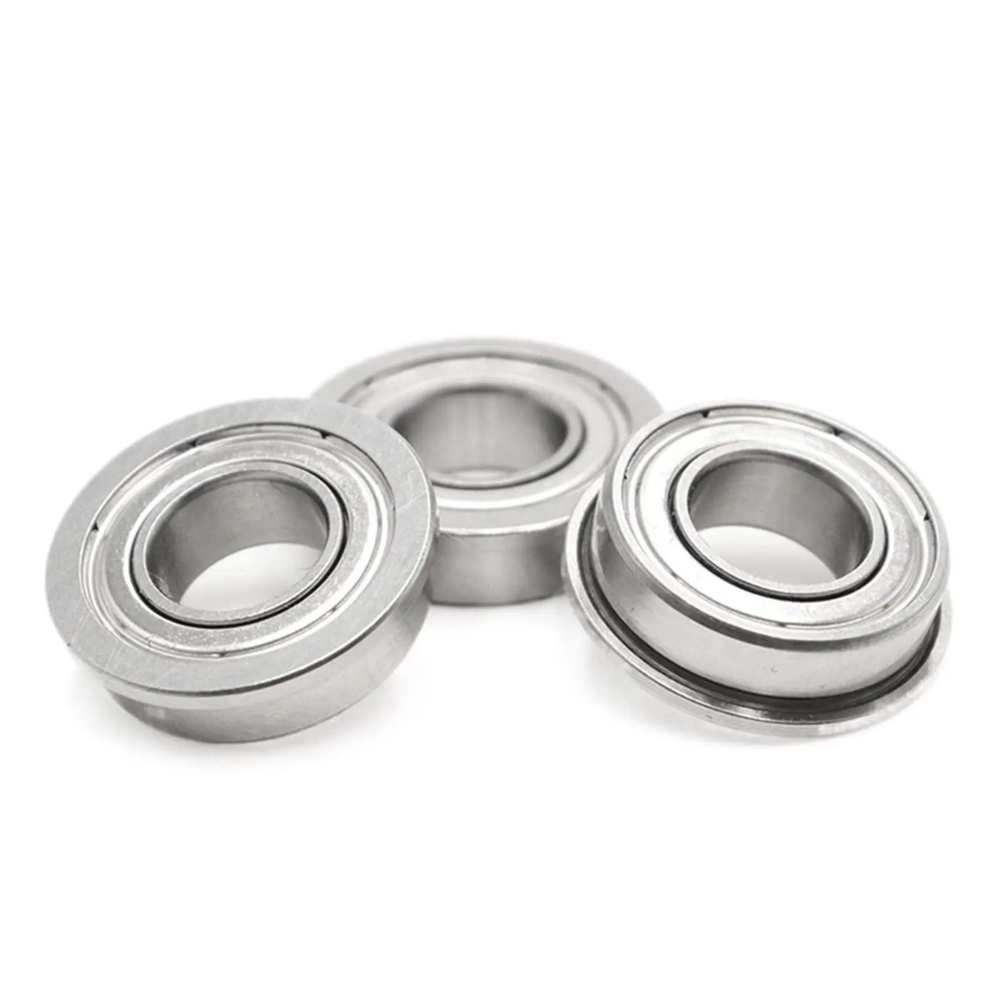Slide ebe24115add94b55a286fb4e56a4852c