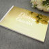 Slide image cebd4c1876da42e1a9dde409ca2b54a4