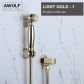 Light gold-1