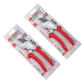 pruning shears x 2