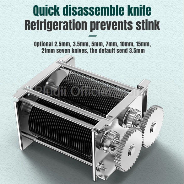 Slide 6325c3601988416494162637d36029b4