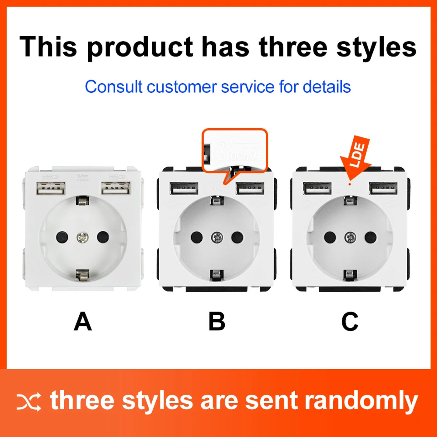 Slide 3239a780c730469e972e1c93a5104c8c