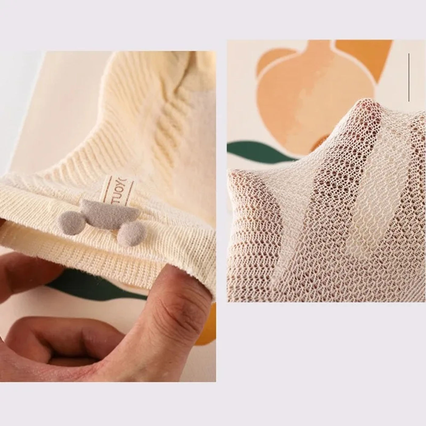 Slide 8acb8b7444c44a4f85a326906cab9f21