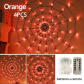 Orange-4pc