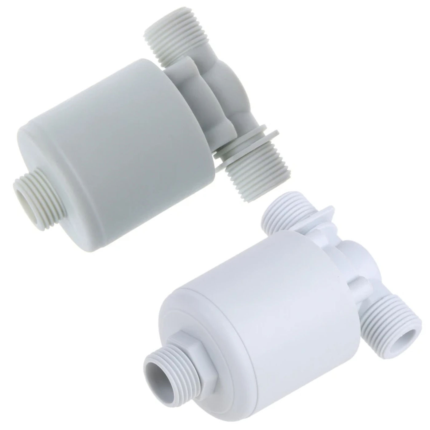 Slide a63ab04b801d48c2af202d78f2952dcc