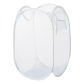 Large-White