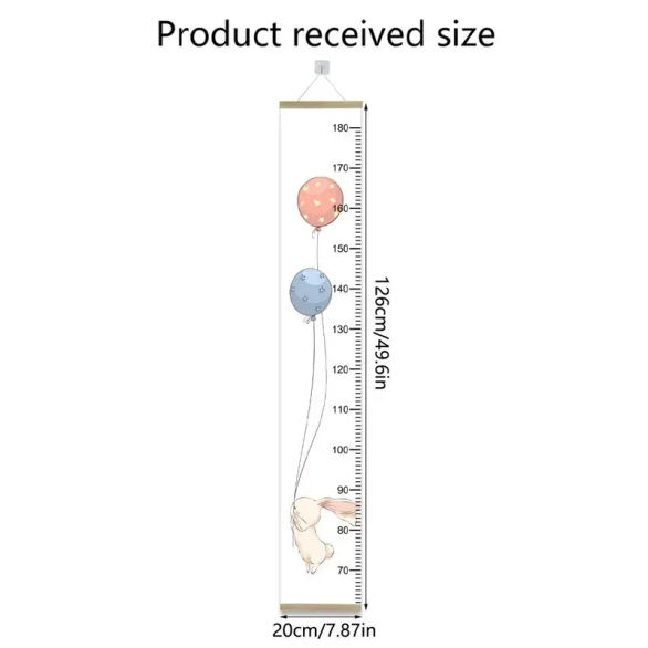 Slide f0a49554996f48d787061fce21b08329