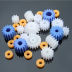 Slide image dcbf97db9e7b4daba5cc2205f7e0674b