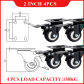 2inch 4C