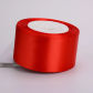 50mm Red