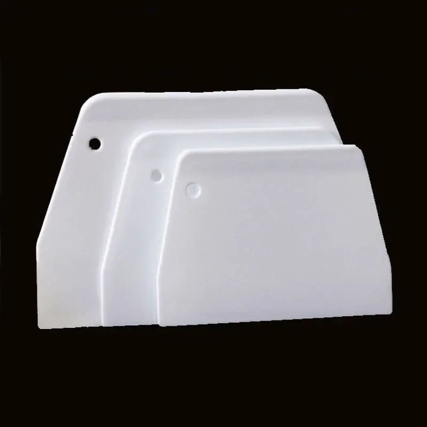 Slide d38eb5944fa04fb8abcac5a4b68f7a14