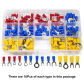 140PCS-4