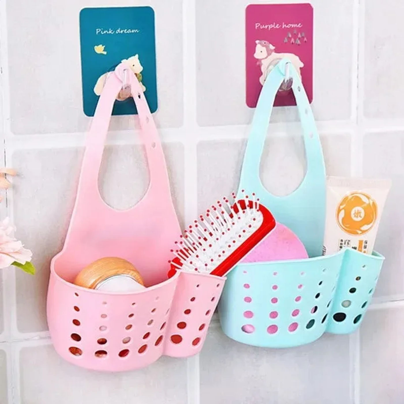Slide a6b70cd490d1483ea4ad1d9e1a6f59cb
