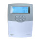 SR208C Wi-Fi Version