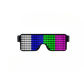 4 Colors