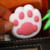 Slide image d93ad32059cb46e59842a1d4a83cd9ff