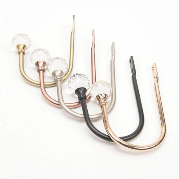 Slide b8398f0cbff340e0947705fb42e46433