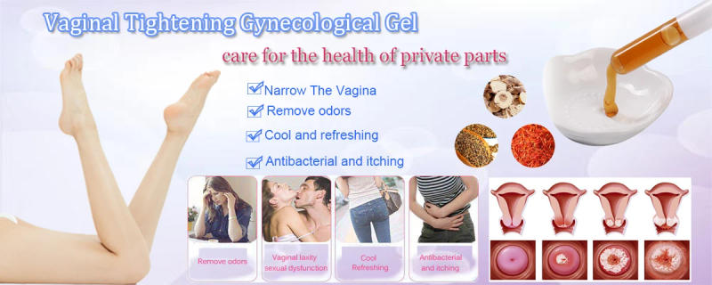Description Picture 2 of item5/10pc Chinese Herbal Gynecological Pads Medicine Tampons Vaginal Infection Silver-ion Gynecol Cure Care Medicated Sanitary Pads