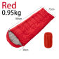 Red 0.95kg