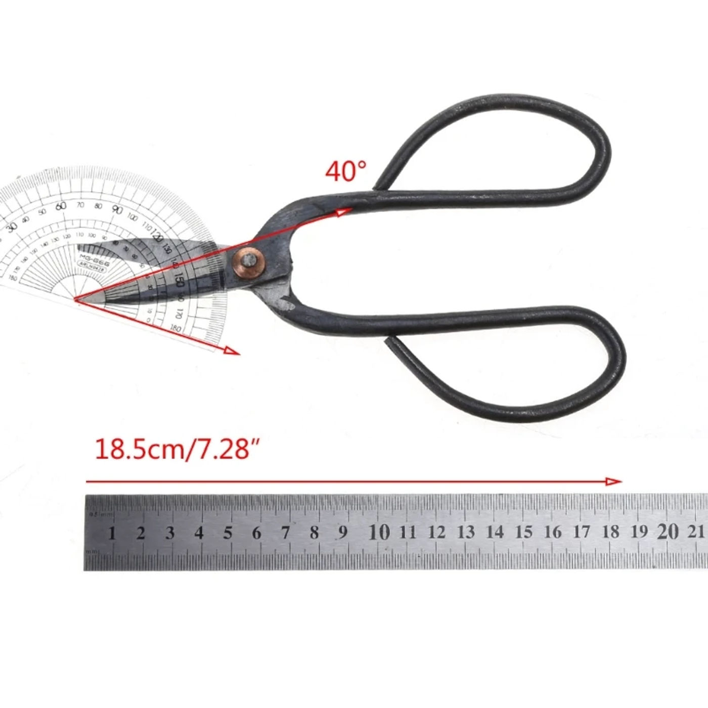 Slide 497e76479625400098ab4db1d464f744