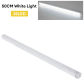 50cm White