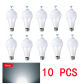 white light-(220V)