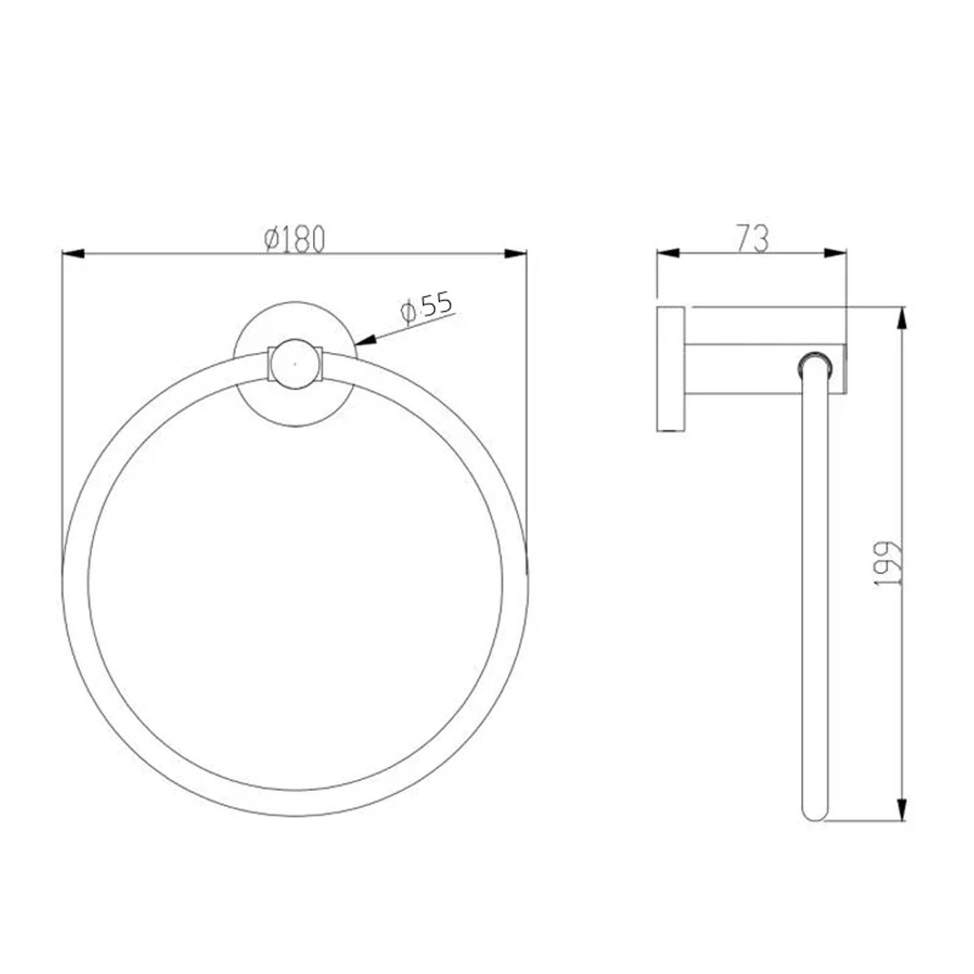 Slide d17cae6d10c646539293b63716c179e3