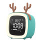 Blue Deer