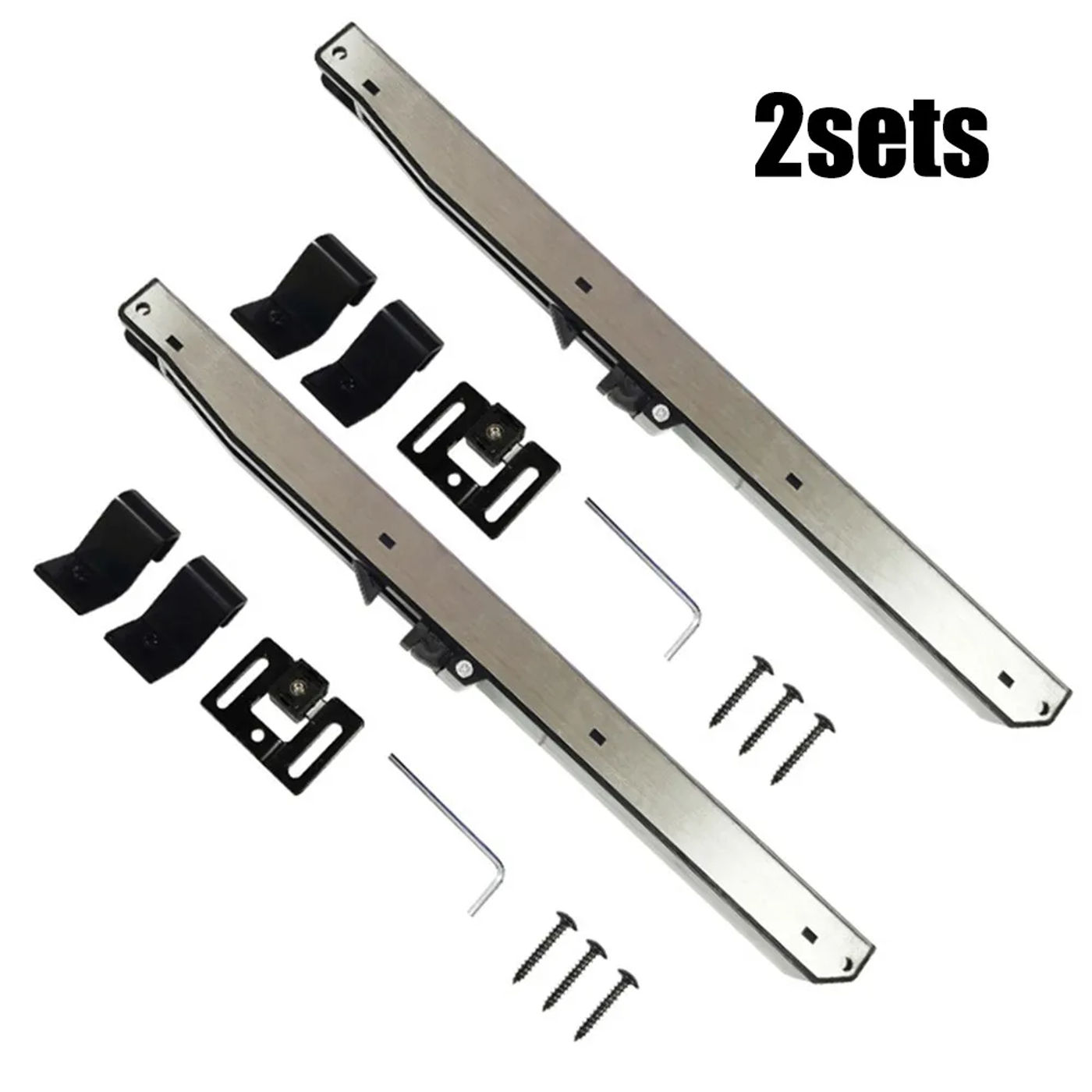 Slide 009db4c59de64c7cae7f3120f456bf89