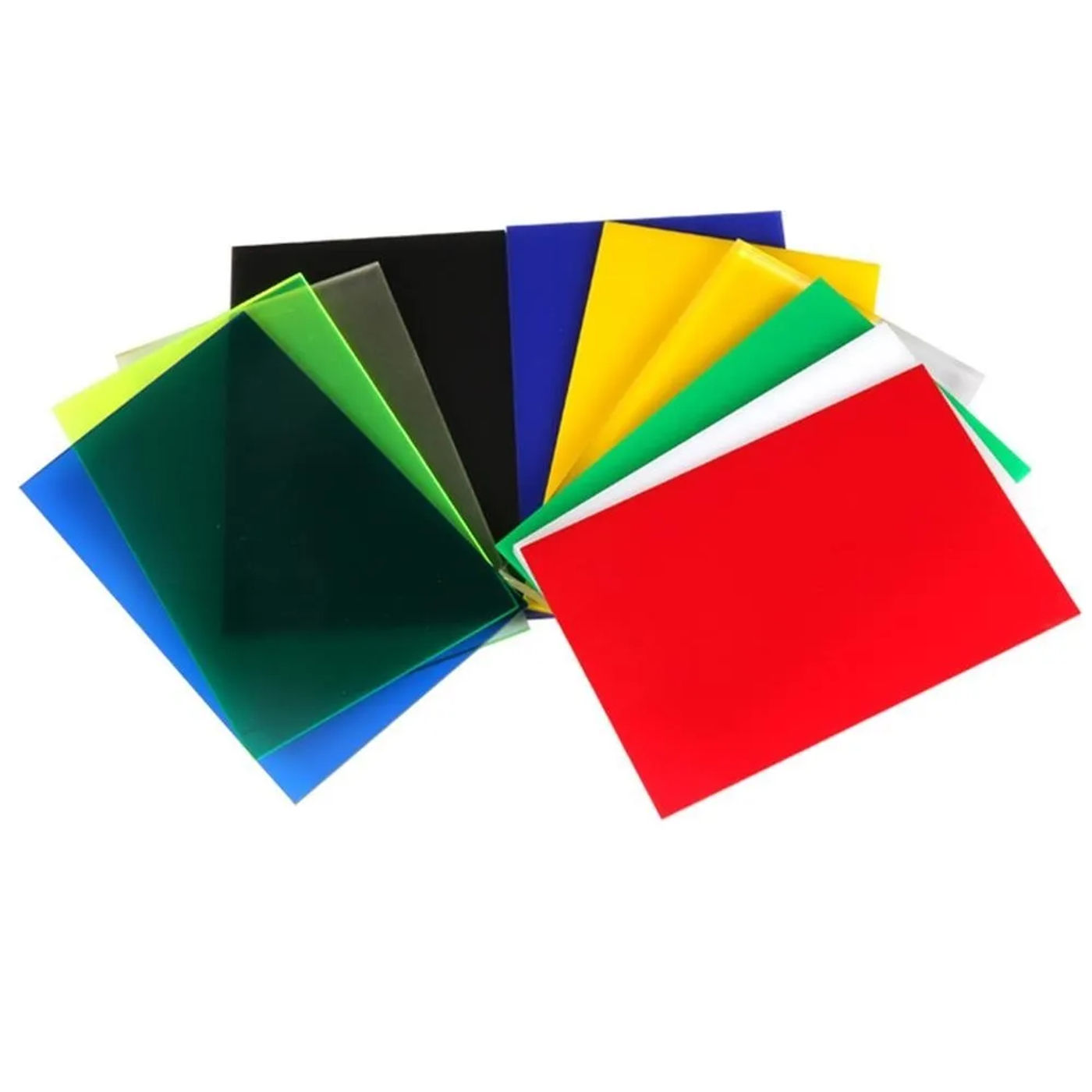 Slide 04a1fb5d272644c2a56ebaafae4cb6a8
