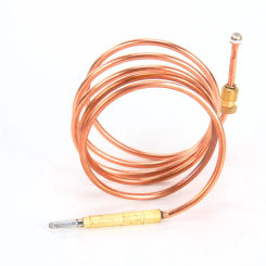 Electrolux Professional 020094 Thermocouple, Oven, M9 x 1, L120, CM