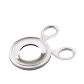 Egg Scissors-S1