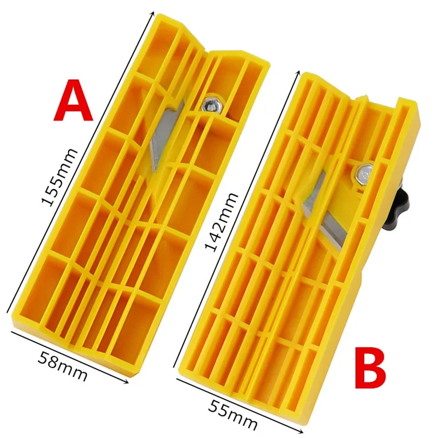 Slide a319bbc77bc643ac997faebd8ebb1c52