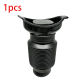 Black-1pcs