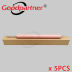 Slide image e60da440570d4041b435dfe70dcbab69