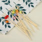 B-100Pcs