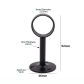 Diameter 32-A 2
