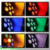 Slide image 2a5d6f6bfcd04e39bb38a3ebc0813877