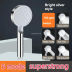 Slide image a90dde39ca7d4a139bcd85b3cc92f2c6