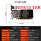GT610 1GB