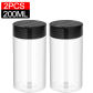 2PCS-200ML