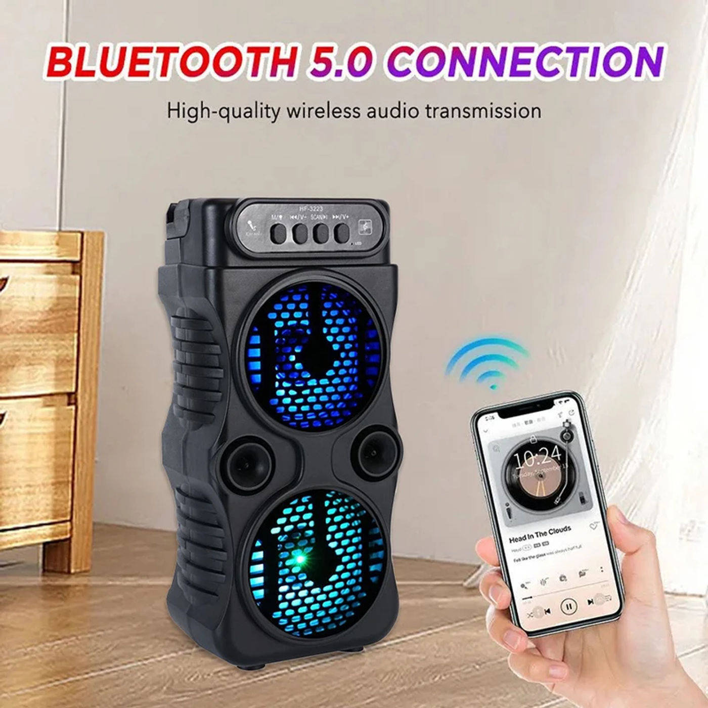 Slide 0db2f5c114844df5bba57a7efc8a6e5b