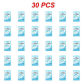 30PCS