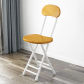 2pcs chairs CC