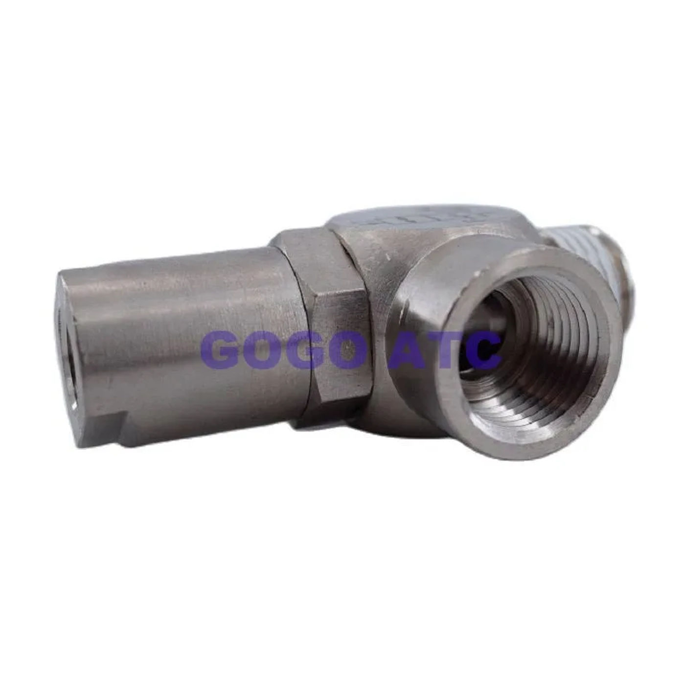 Slide 40417ac907da4bb18fef1b172fe5963f