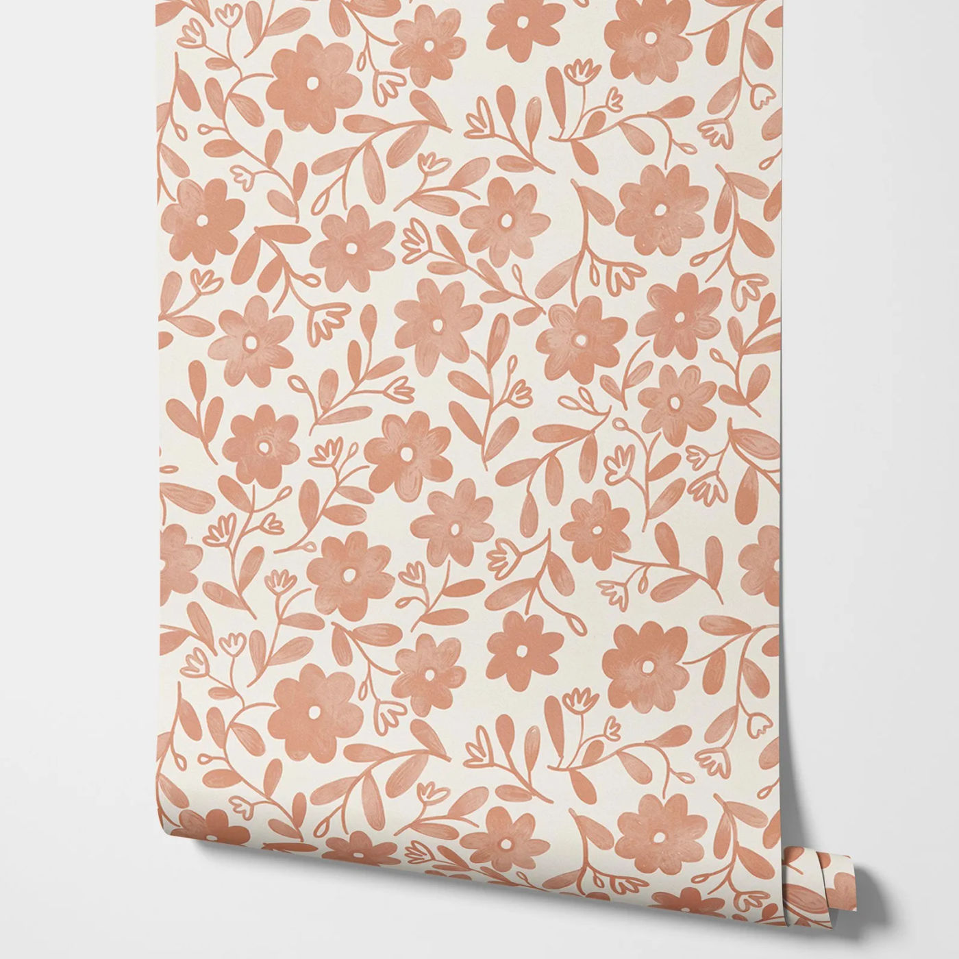 Slide 5242275ffad84111858ef5c64f9f387b