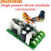 Slide image acabe0dcc331475b8094ab6b8ce3d222