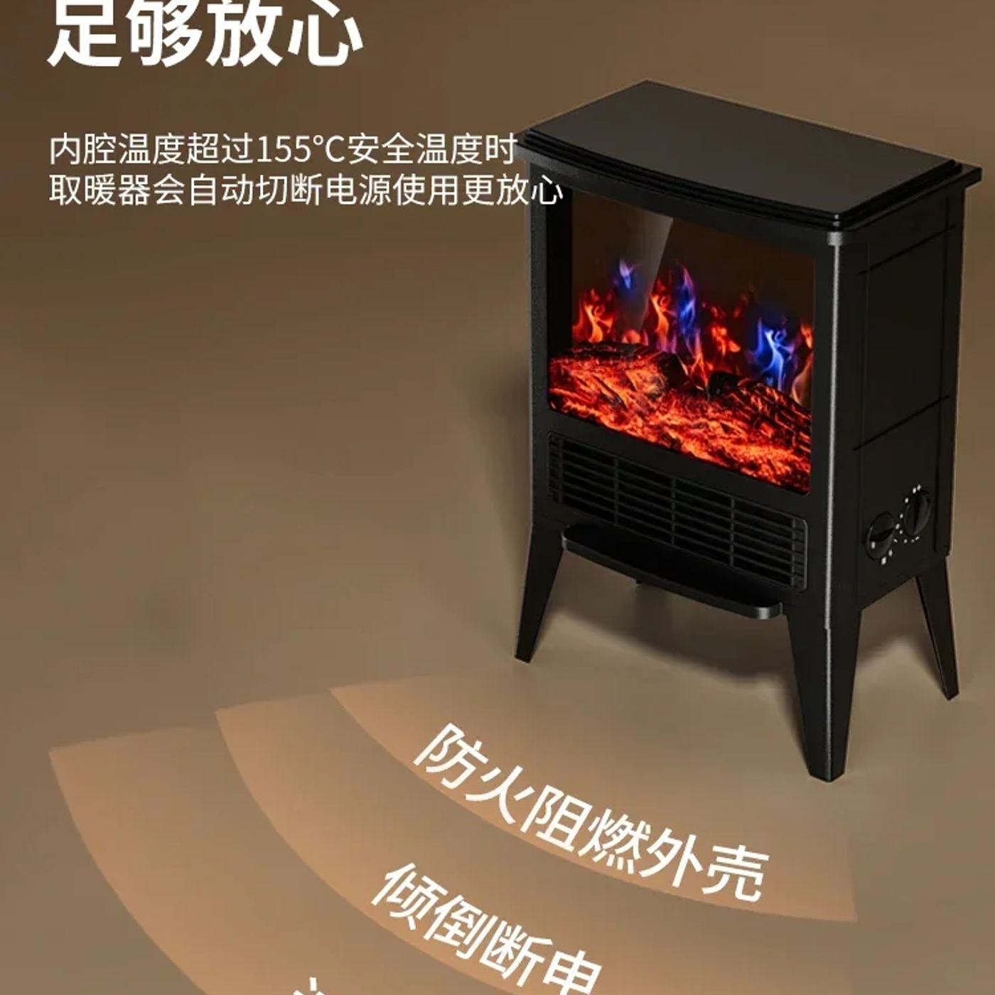 Slide 315f2254e6644a829b85455e4a51adf6