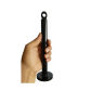 22cm